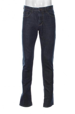 Herren Jeans Tom Tailor, Größe M, Farbe Blau, Preis € 30,99