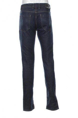 Herren Jeans Tom Tailor, Größe M, Farbe Blau, Preis € 30,99
