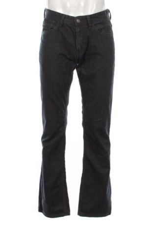 Herren Jeans Tom Tailor, Größe L, Farbe Blau, Preis € 33,99