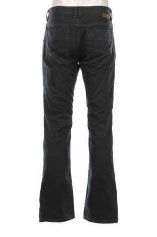 Herren Jeans Tom Tailor, Größe L, Farbe Blau, Preis € 33,99