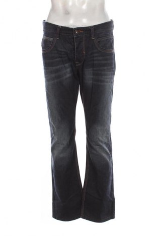 Herren Jeans Tom Tailor, Größe M, Farbe Blau, Preis 33,99 €