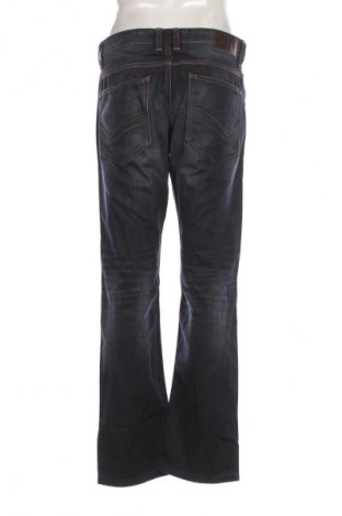 Herren Jeans Tom Tailor, Größe M, Farbe Blau, Preis 33,99 €