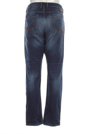 Herren Jeans Tom Tailor, Größe L, Farbe Blau, Preis 13,99 €