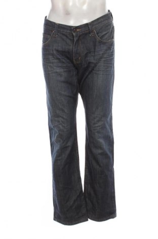 Herren Jeans Tom Tompson, Größe M, Farbe Blau, Preis 11,99 €
