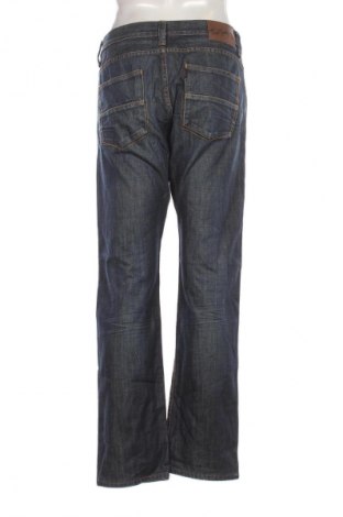 Herren Jeans Tom Tompson, Größe M, Farbe Blau, Preis 11,99 €