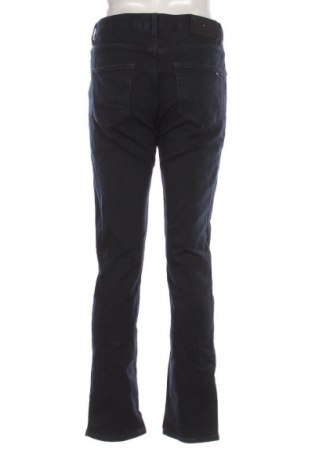 Férfi farmernadrág Tommy Hilfiger, Méret M, Szín Kék, Ár 22 109 Ft