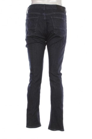 Herren Jeans Tommy Hilfiger, Größe M, Farbe Blau, Preis € 57,99