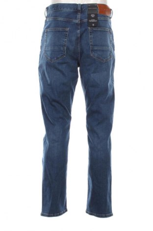 Herren Jeans Tommy Hilfiger, Größe L, Farbe Blau, Preis 132,99 €