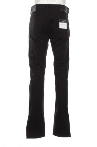 Herren Jeans Tommy Hilfiger, Größe L, Farbe Schwarz, Preis 127,99 €