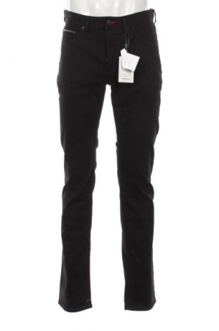 Pánske džínsy  Tommy Hilfiger, Veľkosť M, Farba Čierna, Cena  50,95 €