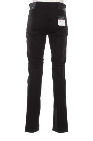 Pánske džínsy  Tommy Hilfiger, Veľkosť M, Farba Čierna, Cena  50,95 €