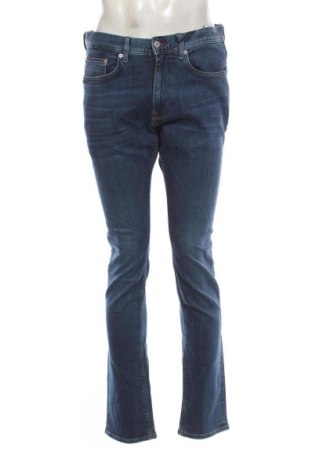 Herren Jeans Tommy Hilfiger, Größe L, Farbe Blau, Preis 102,99 €