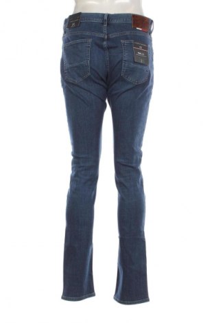 Herren Jeans Tommy Hilfiger, Größe L, Farbe Blau, Preis 102,99 €