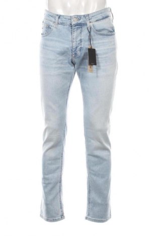 Herren Jeans Tommy Hilfiger, Größe L, Farbe Blau, Preis € 89,99