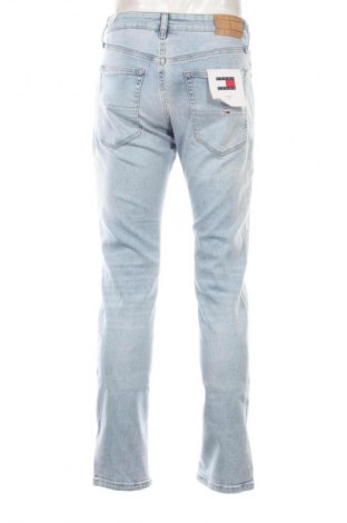 Herren Jeans Tommy Hilfiger, Größe L, Farbe Blau, Preis € 89,99