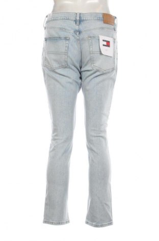 Ανδρικό τζίν Tommy Hilfiger, Μέγεθος L, Χρώμα Μπλέ, Τιμή 117,99 €