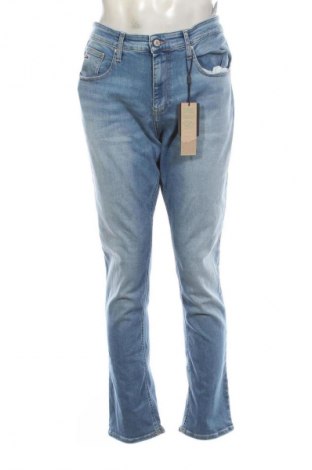 Férfi farmernadrág Tommy Hilfiger, Méret L, Szín Kék, Ár 49 229 Ft