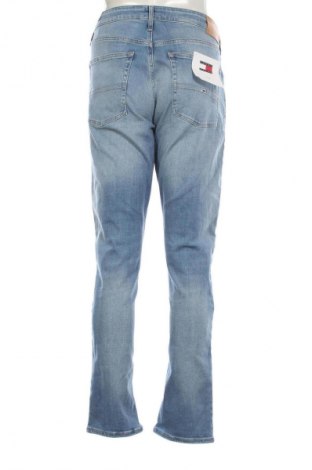 Férfi farmernadrág Tommy Hilfiger, Méret L, Szín Kék, Ár 49 229 Ft