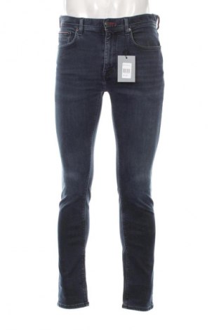 Herren Jeans Tommy Hilfiger, Größe M, Farbe Blau, Preis € 152,99