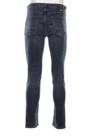 Herren Jeans Tommy Hilfiger, Größe M, Farbe Blau, Preis € 152,99