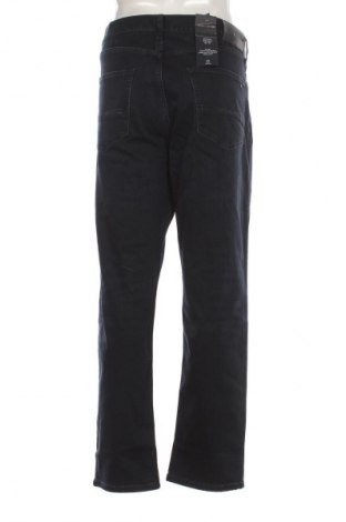 Мъжки дънки Tommy Hilfiger, Размер XL, Цвят Син, Цена 204,99 лв.