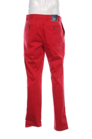 Herren Jeans Tommy Hilfiger, Größe L, Farbe Rot, Preis € 107,99
