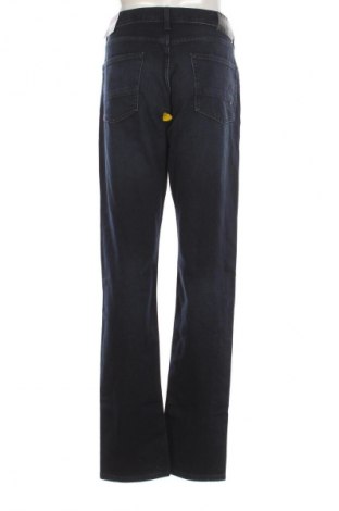 Blugi de bărbați Tommy Hilfiger, Mărime XL, Culoare Albastru, Preț 739,99 Lei