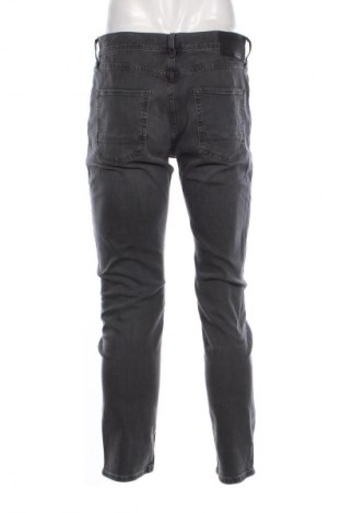 Pánské džíny  Tommy Hilfiger, Velikost M, Barva Šedá, Cena  2 399,00 Kč