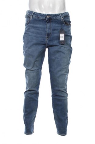 Férfi farmernadrág Tommy Hilfiger, Méret L, Szín Kék, Ár 53 799 Ft