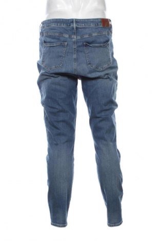 Férfi farmernadrág Tommy Hilfiger, Méret L, Szín Kék, Ár 53 799 Ft
