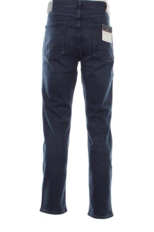 Pánske džínsy  Tommy Hilfiger, Veľkosť XL, Farba Modrá, Cena  97,95 €