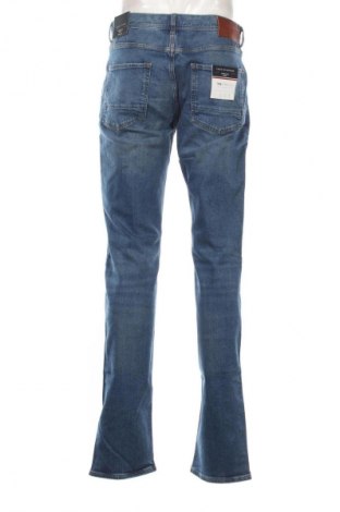 Herren Jeans Tommy Hilfiger, Größe L, Farbe Blau, Preis € 83,99