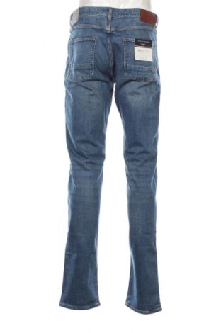 Pánske džínsy  Tommy Hilfiger, Veľkosť L, Farba Modrá, Cena  107,95 €