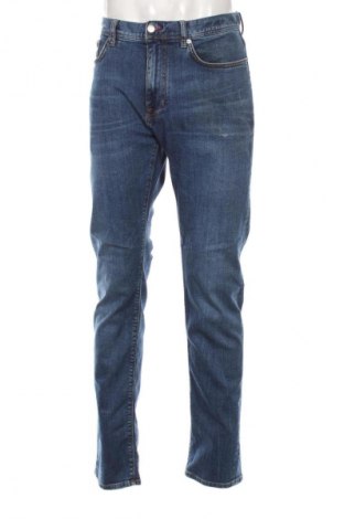 Herren Jeans Tommy Hilfiger, Größe L, Farbe Blau, Preis € 57,99
