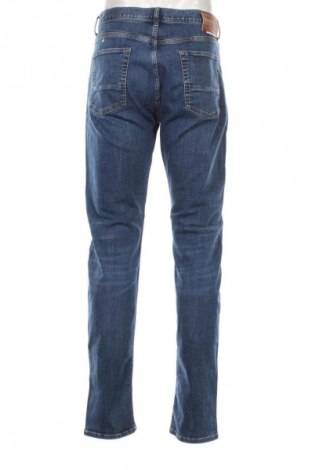 Herren Jeans Tommy Hilfiger, Größe L, Farbe Blau, Preis € 57,99