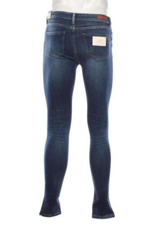 Pánské džíny  Tommy Hilfiger, Velikost M, Barva Modrá, Cena  2 479,00 Kč