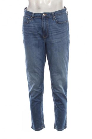 Herren Jeans Tommy Hilfiger, Größe M, Farbe Blau, Preis € 27,99