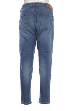 Herren Jeans Tommy Hilfiger, Größe M, Farbe Blau, Preis € 27,99