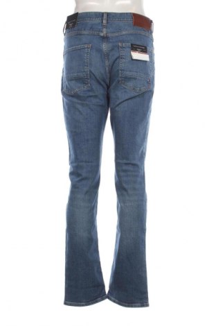 Herren Jeans Tommy Hilfiger, Größe L, Farbe Blau, Preis € 88,99