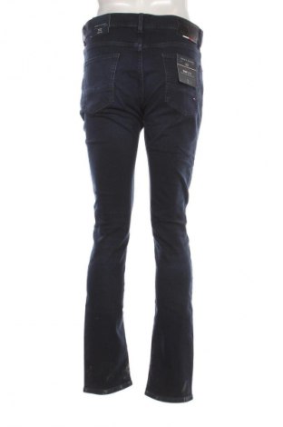Pánske džínsy  Tommy Hilfiger, Veľkosť L, Farba Modrá, Cena  127,95 €