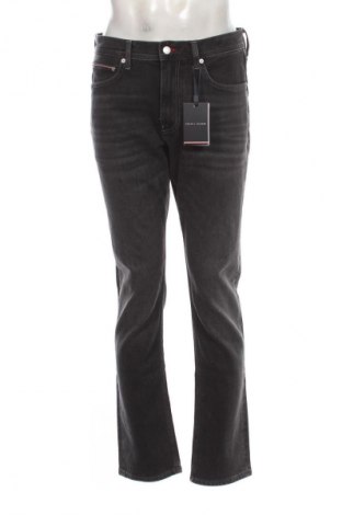 Férfi farmernadrág Tommy Hilfiger, Méret M, Szín Szürke, Ár 58 359 Ft