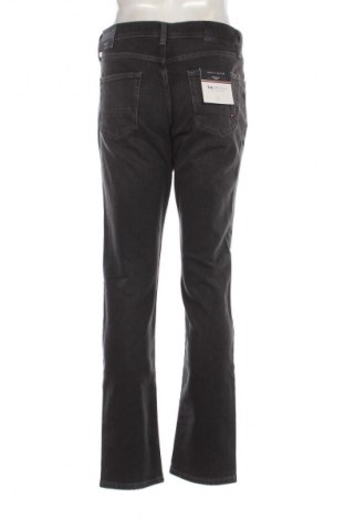 Férfi farmernadrág Tommy Hilfiger, Méret M, Szín Szürke, Ár 58 359 Ft