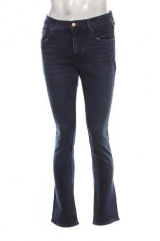 Pánské džíny  Tommy Hilfiger, Velikost M, Barva Modrá, Cena  1 929,00 Kč