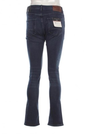 Pánské džíny  Tommy Hilfiger, Velikost M, Barva Modrá, Cena  1 929,00 Kč