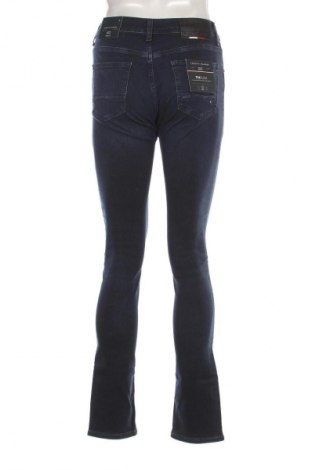 Ανδρικό τζίν Tommy Hilfiger, Μέγεθος S, Χρώμα Μπλέ, Τιμή 139,99 €