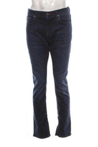 Herren Jeans Tommy Hilfiger, Größe XL, Farbe Blau, Preis 91,99 €