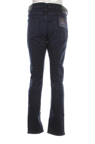 Herren Jeans Tommy Hilfiger, Größe XL, Farbe Blau, Preis 91,99 €