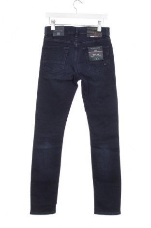 Pánské džíny  Tommy Hilfiger, Velikost S, Barva Modrá, Cena  2 479,00 Kč
