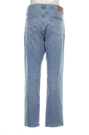 Pánske džínsy  Tommy Hilfiger, Veľkosť XL, Farba Modrá, Cena  68,95 €