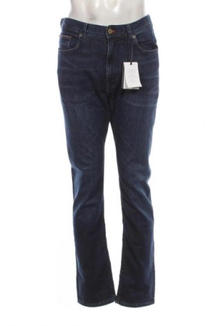 Ανδρικό τζίν Tommy Hilfiger, Μέγεθος XL, Χρώμα Μπλέ, Τιμή 129,99 €
